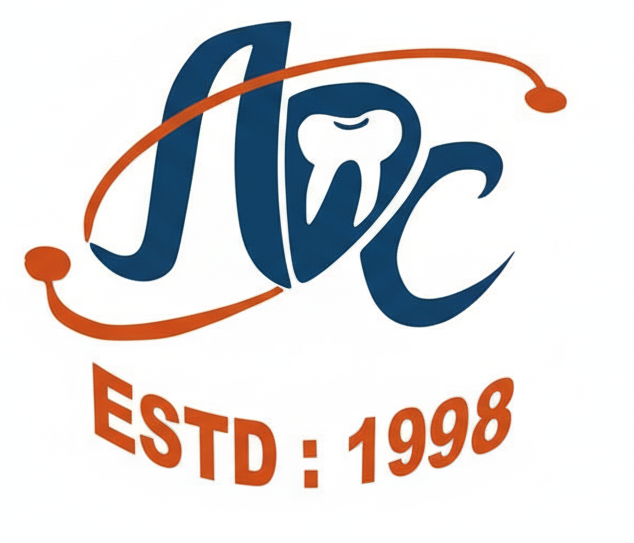 aesthetic clinic logo